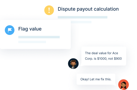 commission-management-platform-1.png