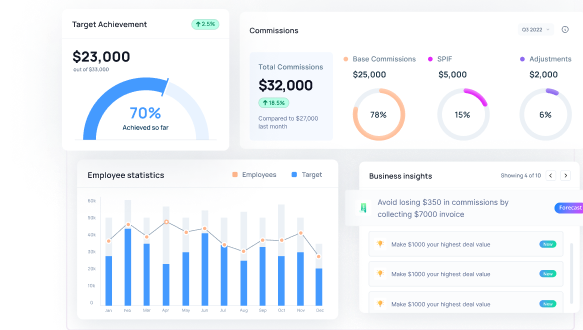 commission-management-platform-2.png