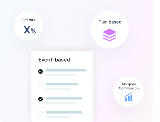 commission-management-platform-3.png