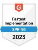 fastestImplementation.png