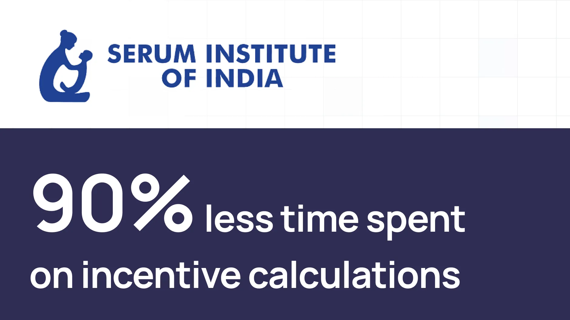 Serum Institute of India reduces commission payout time from a month to 3 days