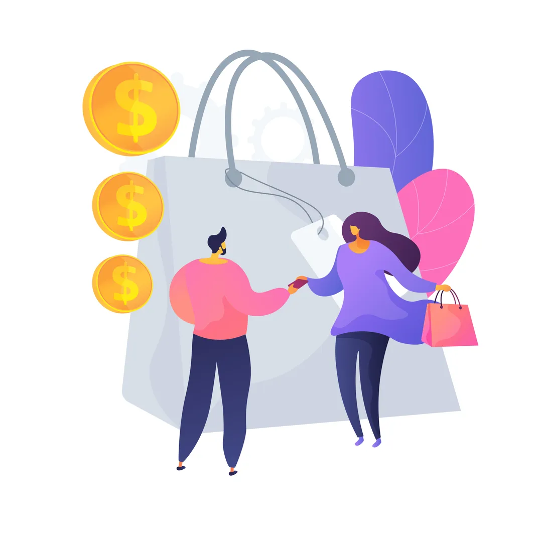 what-is-retail-sales-commission-types-tips